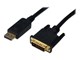 AK-340301-020-S