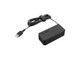 Kannettavan laturit - Lenovo ThinkPad 45W AC -sovitin (Slimtip) - 0B47036
