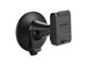 Puhelin - Muut lisävarusteet - Garmin Imukuppi kiinnike - 010-11932-00