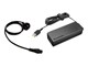 Kannettavan laturit - Lenovo ThinkPad 90W AC -sovitin - 0B47002