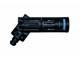 Painepesurit - Nilfisk Oheistarvikkeet C&C Multi Angle Adpater - 6411138