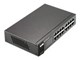 GS1100-16-EU0101F