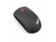 Hiiret - Lenovo ThinkPad Precision Wireless Mouse - Hiiri - Optinen - 3 painiketta - Musta - 0B47163