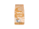 Kahvi ja Espresso - Lavazza Cafe Crema Dolce - 1 kg - 2743