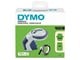 Tarratulostin - DYMO Dymo Omega kohokirjoitin DE/GB - 2174601
