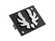 Kotelot - BitFenix Shinobi Logo - Hopea - Kotelot - BFC-SNB-150-SLOG-SP