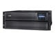SMX3000HVNC