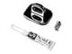 Järjestelmän lisävarusteet - Compulocks Maclocks Turvallisuus cable anchor - EK1-AU50G