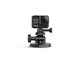 Action-kameran lisälaitteet - GoPro Suction Cup Camera Mount - AUCMT-302
