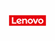 5WS0A14078