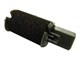 Mustepatruunat, värikasetit ja lisävarusteet - Canon CP-16 II Ink Roller for Calculators - Muste rumpu Syaani - 5167B001