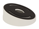 Videovalvonta - oheistuotteet - Hikvision DS-1259ZJ - DS-1259ZJ