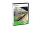 Muut ohjelmat - HP Intelligent Management Center Standard ja Enterprise - JG749AAE