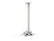 PP140002