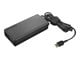 Kannettavan laturit - Lenovo ThinkPad 135W AC -sovitin (Slim Tip) - 4X20E50562