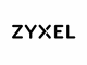 Järjestelmän lisävarusteet - ZyXEL wlan e-icard 8xap nxc2500 lisenssi - LIC-AP-ZZ0003F