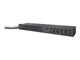 Virtakaapelit (ulkoinen) - APC Perus Rack PDU - AP9571A
