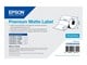 Paperit, valokuvapaperit ja tarrat - Epson Premiumi - C33S045532