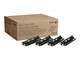 Mustepatruunat, värikasetit ja lisävarusteet - Xerox 108R01121 / Imaging Kit 4-Pack C400 C405 6505 6655 - 108R01121