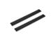 Ikkunanpesu - Kärcher Squeegee Blade 170mm WV2- ja WV5-malleille - 2.633-104.0