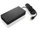 Kannettavan laturit - Lenovo ThinkPad 170W AC Adapter Slim Tip - 4X20E50578
