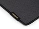 Lisävarusteet hiirelle ja näppäimistölle - Gamdias NYX Gaming Mat Control - Medium - GMM2310
