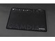 Lisävarusteet hiirelle ja näppäimistölle - Gamdias NYX Gaming Mat Speed - Medium - GMM2300