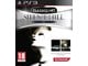 Pelit - Silent Hill HD Collection - Sony PlayStation 3 - Selviytyminen - 4012927053959