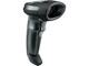 LI2208-SR7U2100SGW