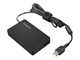 Kannettavan laturit - Lenovo ThinkPad 65W AC Adapter - 0C52635
