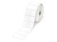 Paperit, valokuvapaperit ja tarrat - Epson Premium Matte Label Die-Cut 76x127mm - C33S045535