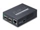 GT-1205A