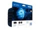 LC1280XLBKBP2DR