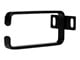 Räkit - Rack - StarTech.com CMHOOK1UN - 1U - Cable Management Ring Hook - CMHOOK1UN