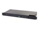 KVM-kytkimet - APC KVM 2G analoginen - KVM0108A