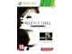 Pelit - Silent Hill HD Collection - Microsoft Xbox 360 - Selviytyminen - 4012927036532