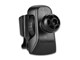 Puhelin - Muut lisävarusteet - Garmin Ilmanvaihtoasennus - 010-11952-00