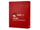 Käyttöjärjestelmät - HP Red Hat Enterprise Linux Sähköinen lataus - G3J29AAE