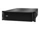 UPS - APC Smart-UPS SRT 192V 8kVA and 10kVA RM Battery Pack - SRT192RMBP2