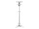 Projektoritarvikkeet & Kiinnikkeet - Optoma OCM815W - OCM815W