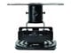 Projektoritarvikkeet & Kiinnikkeet - Optoma OCM818B-RU - Black - OCM818B-RU