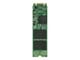 TS128GMTS800