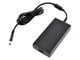Kannettavan laturit - Dell AC-sovitin 180W EU (450-ABJQ) - 450-ABJQ