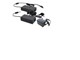 Kannettavan laturit - Honeywell virtalähdeadapteri - PS-05-1000W-C