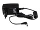 Kannettavan laturit - StarTech.com 5V EU DC Teho Adapter - SVUSBPOWEREU
