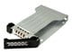 MB991TRAY-B