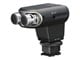 Mikrofonit - Sony ECM XYST1M - ECMXYST1M.CE7