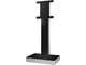 Seinäkiinnitys, AV-kiinnikkeet & AV-kalusteet - Samsung STN-W4075E - Max - recommended for 75" - STN-W4075E/EN