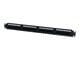 Lisätarvikkeet - StarTech.com 24 portin 1U-räkkiin asennettava Cat 6 -110-patch-paneeli - C6PANEL24