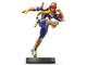 Pelit - lisävarusteet - Nintendo Amiibo Smash - Captain Falcon - 0045496352530